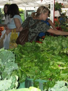 Dag Hammerskoljd Greenmarket Dag Hammerskoljd Greenmarket
