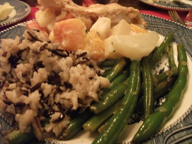 UD_Winter Vegetable Pie