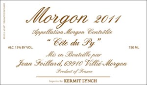 Foillard_CoteduPy_11_web