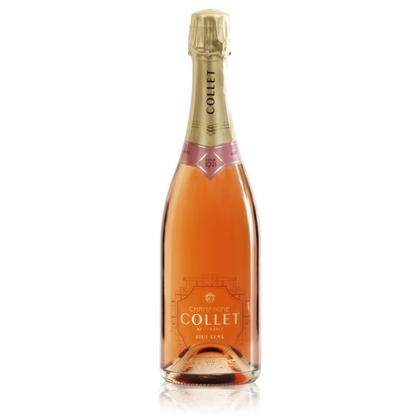 Champagne_Collet_Brut_Rose