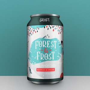 Forest_Frost_Sticker
